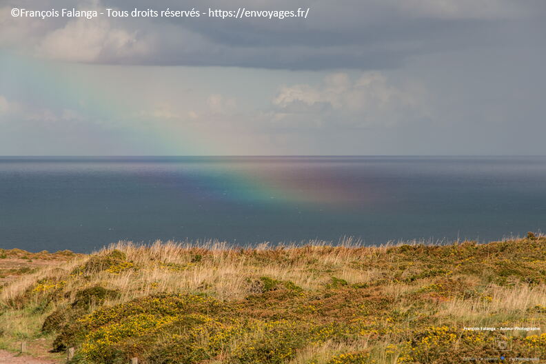 Fsai211004_040_Bretagne_CapFrehel.JPG