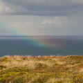 Bretagne - Cap Frehel
