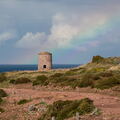 Bretagne - Cap Frehel