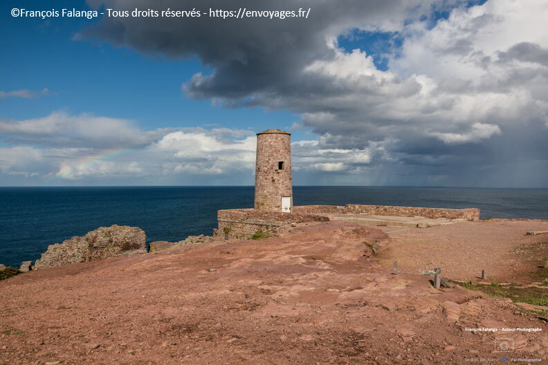 Fsai211004_047_Bretagne_CapFrehel.JPG