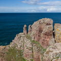 Bretagne - Cap Frehel