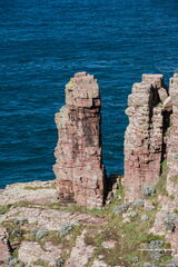 Bretagne - Cap Frehel