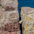 Bretagne - Cap Frehel