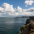 Bretagne - Cap Frehel