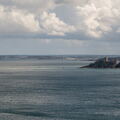 Bretagne - Cap Frehel