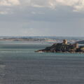 Bretagne - Cap Frehel