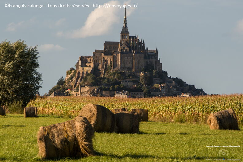 Fsai211004_078_Bretagne_MtStMichel.JPG