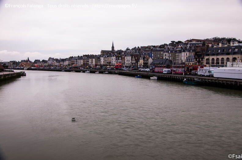 TROUVILLE NOEL 2015-010.JPG