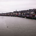 TROUVILLE - NOEL 2015