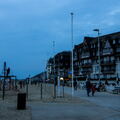 TROUVILLE - NOEL 2015