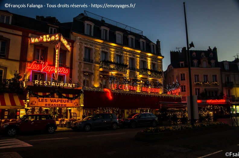 TROUVILLE NOEL 2015-122.JPG