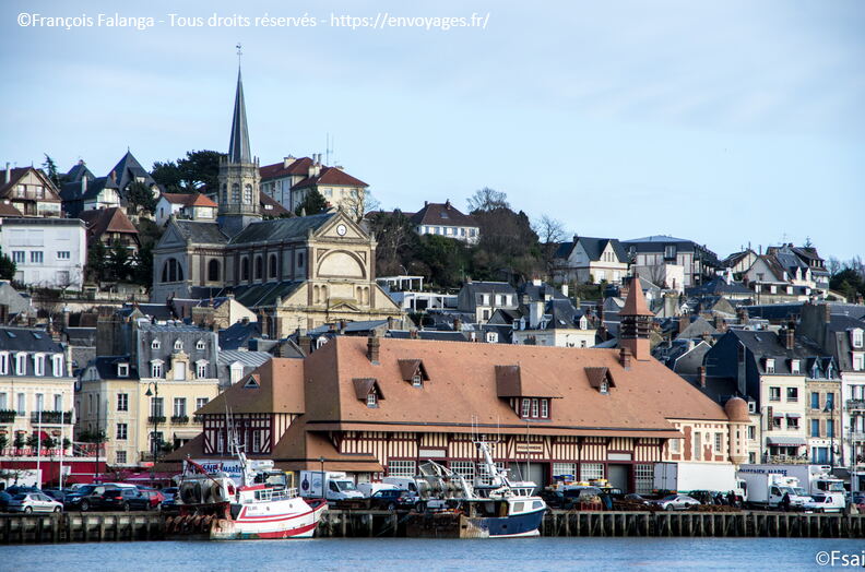 TROUVILLE NOEL 2015-140.JPG