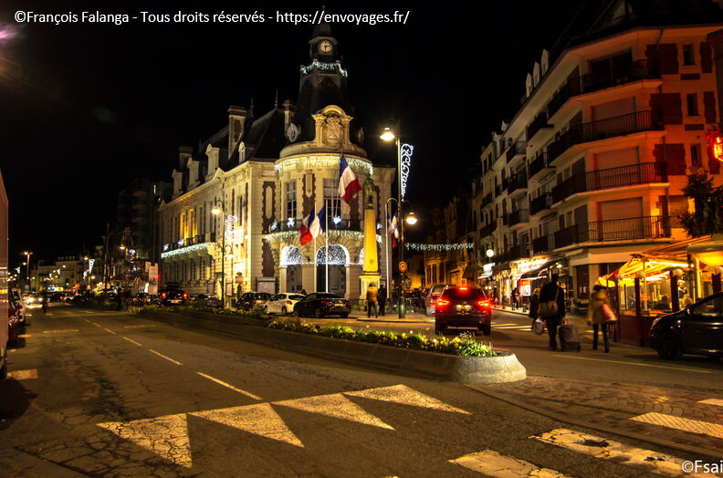 TROUVILLE NOEL 2015-217.JPG