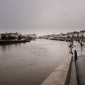 TROUVILLE - Février 2016