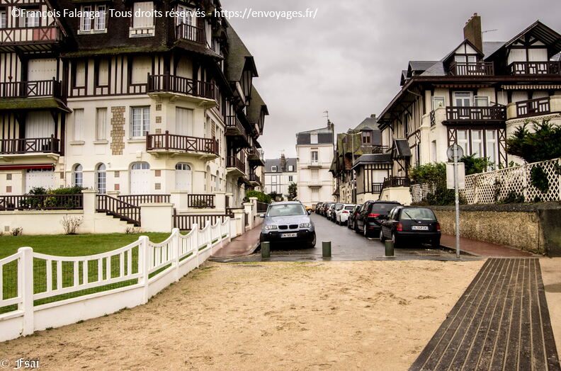 TROUVILLE - Fevrier 2016 - 011.JPG
