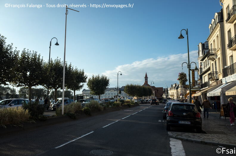 TROUVILLE - Ocotbre 2016 - 090.JPG