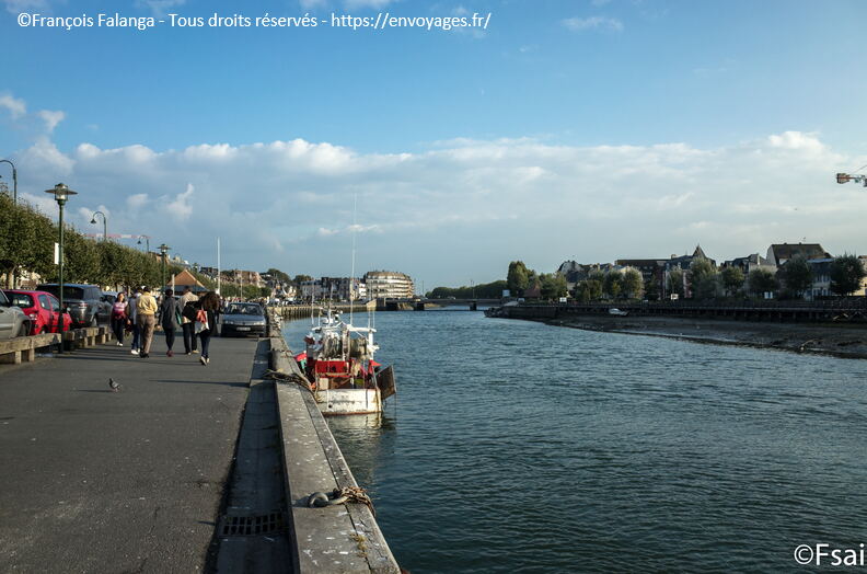 TROUVILLE - Ocotbre 2016 - 091.JPG