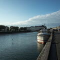 TROUVILLE - OCTOBRE 2016
