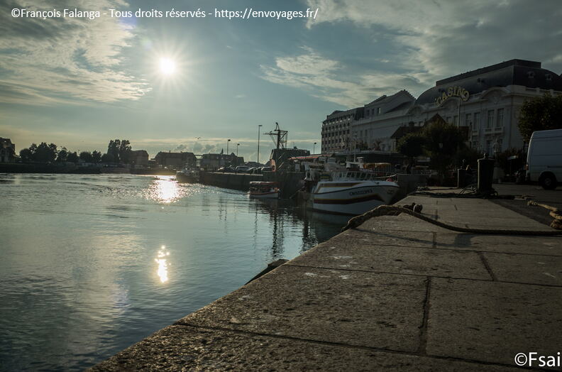 TROUVILLE - Ocotbre 2016 - 108-HDR.JPG
