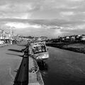 TROUVILLE - PACQUES 2016