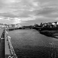 TROUVILLE - PACQUES 2016