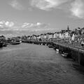 TROUVILLE - PACQUES 2016