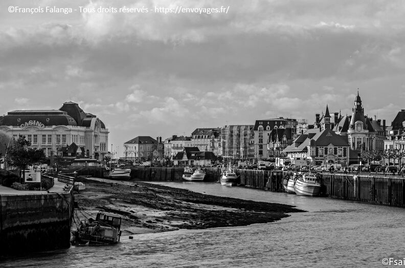 TROUVILLE PACQUES 2016 -140-2.JPG