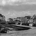 TROUVILLE - PACQUES 2016