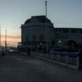 Trouville - JANVIER 2017