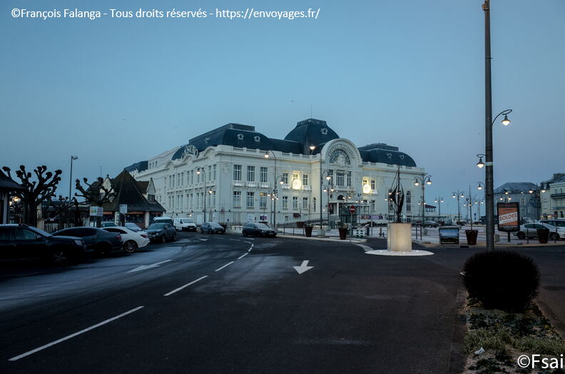 Trouville - JAN 2017 - 103.JPG