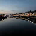 Trouville - JANVIER 2017
