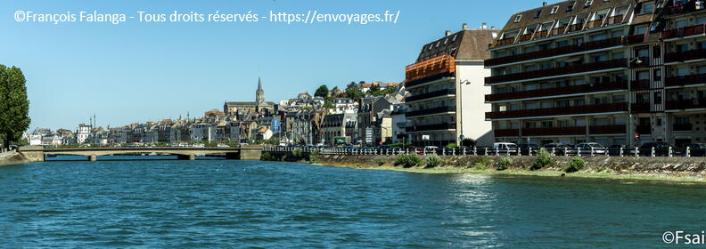Trouville - Mai 2017 - 213-Panorama.JPG