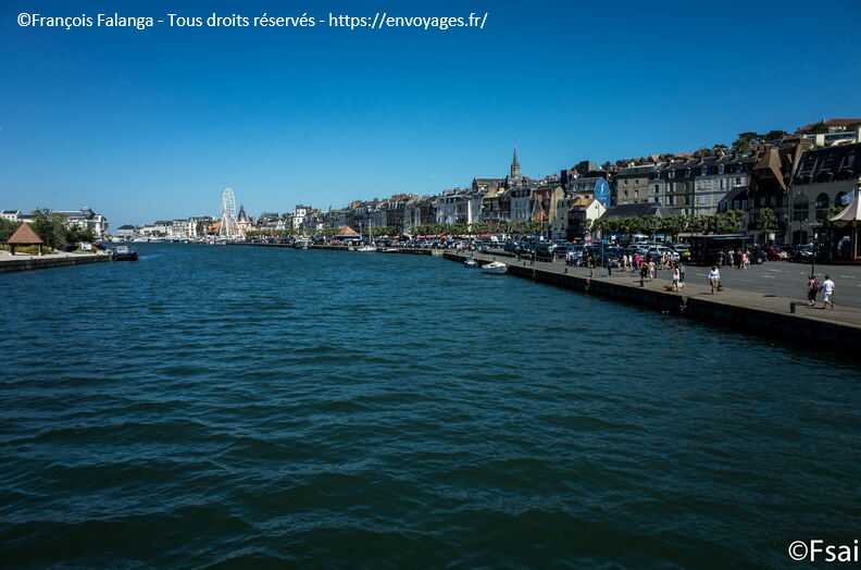 Trouville - Mai 2017 - 214.JPG