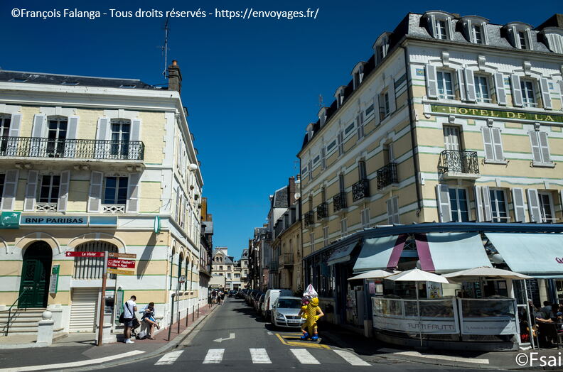 Trouville - Mai 2017 - 230.JPG