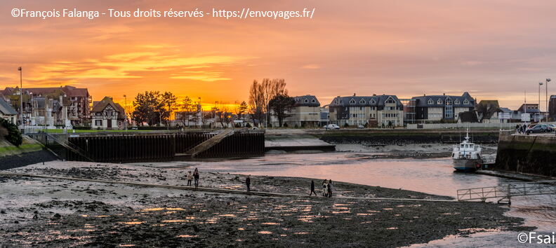 Trouville - Nov 2017 - 004-HDR-Panorama.JPG
