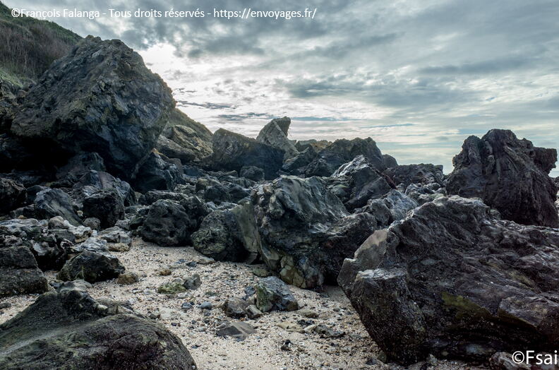 Trouville - Nov 2017 - 009-HDR.JPG