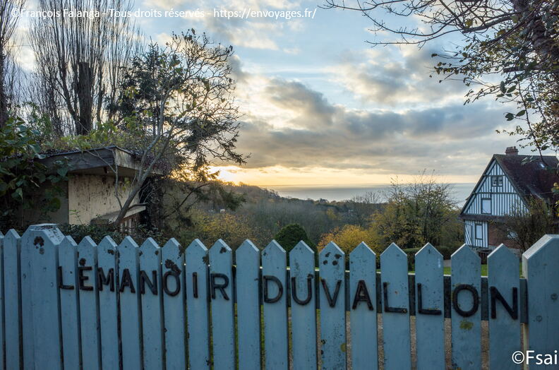 Trouville - Nov 2017 - 073-HDR.JPG