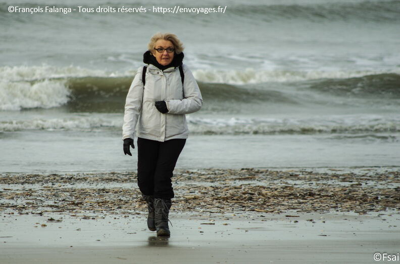 036 - Trouville Dec 2013 -  plage.JPG
