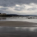 341 - Trouville Dec 2013