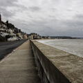 751 - Trouville Dec 2013 - Plage