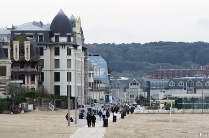 024-Trouville-octobre-2014