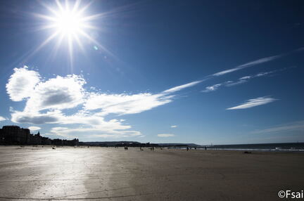 039-Trouville-octobre-2014