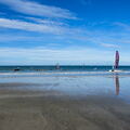 040-Trouville-octobre-2014