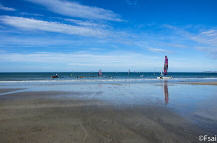 040-Trouville-octobre-2014