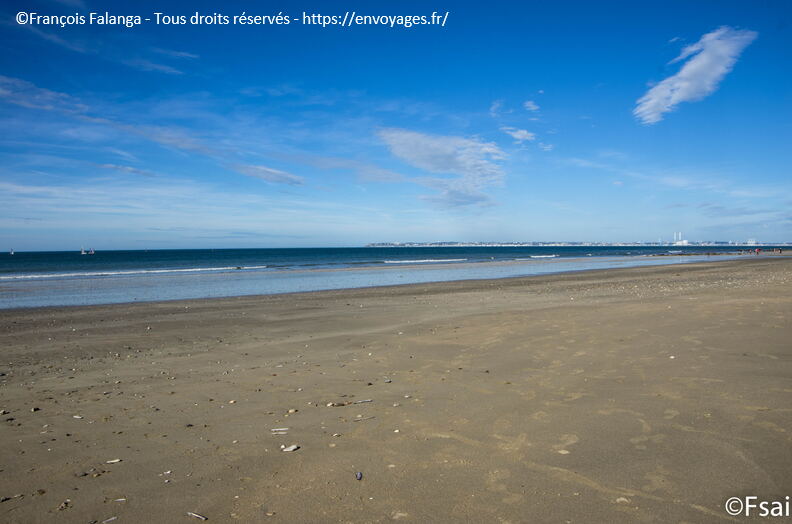 041-Trouville-octobre-2014.JPG