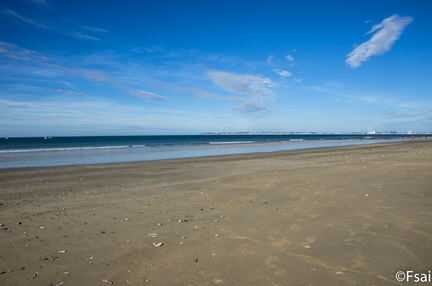 041-Trouville-octobre-2014