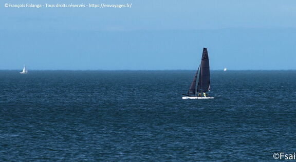 045-Trouville-octobre-2014