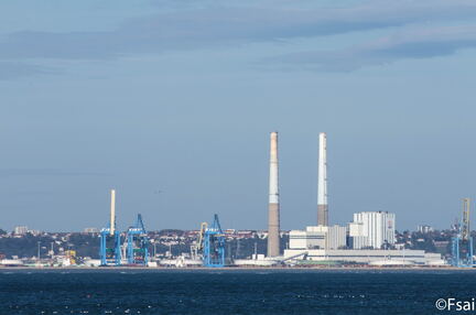 046-Trouville-octobre-2014