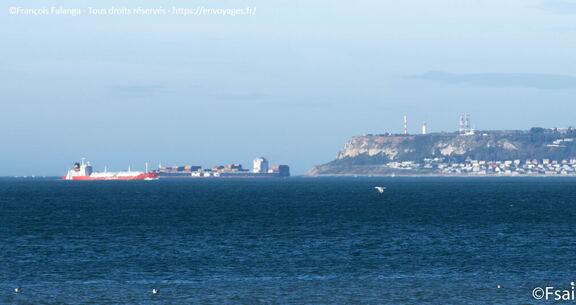 048-Trouville-octobre-2014