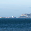 048-Trouville-octobre-2014